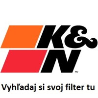 Vyhľadaj si filter