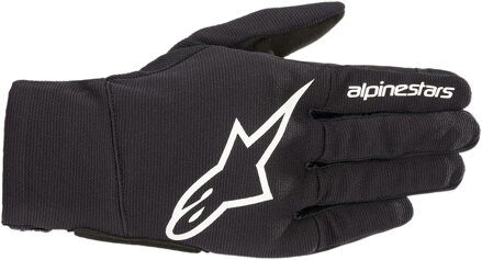 Rukavice ALPINESTARS Reef čierne