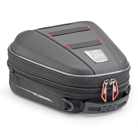 GIVI ST610 tankvak 10L