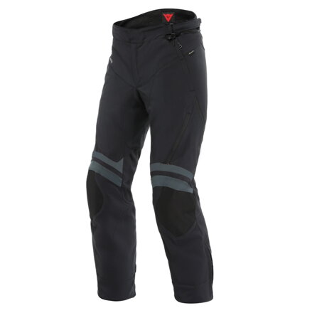 Nohavice DAINESE Carve Master 3 Gore-Tex® čierno sivé 