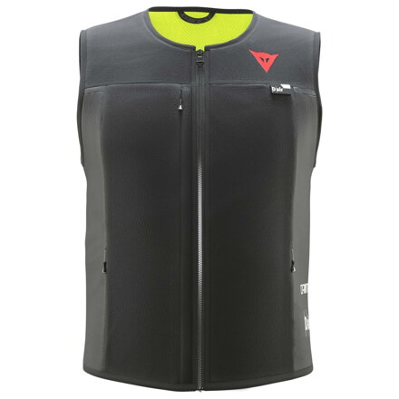 Airbagová ochranná vesta DAINESE Smart Jacket