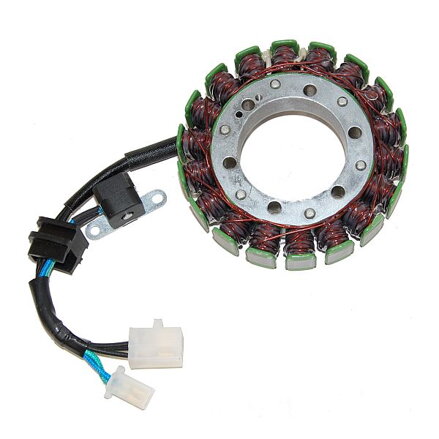 270-076 Stator SUZUKI