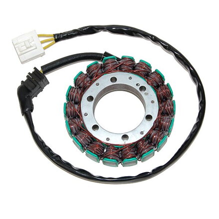 270-078 Stator HONDA