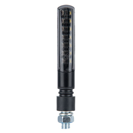 OXFORD LED SEKVENČNÉ SMEROVKY NIGHTSLIDER