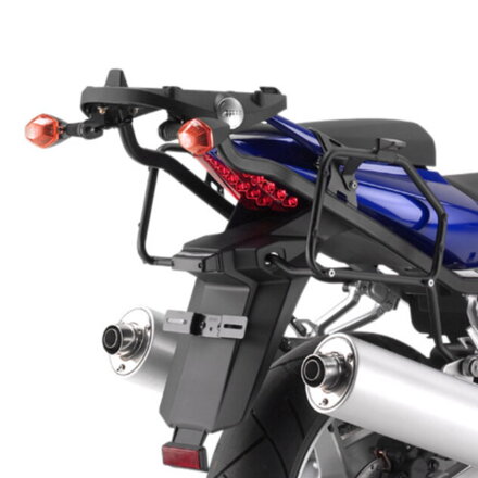 Nosič zadného kufra GIVI pre SUZUKI SV 650-1000 529FZ