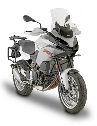 Plexi GIVI D5137ST pre BMW F 900 XR