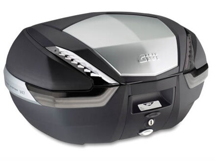 GIVI kufor V47NT