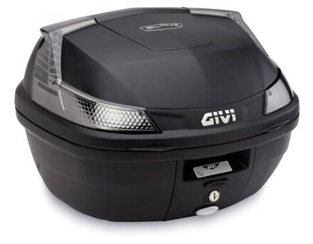 GIVI kufor B37NT