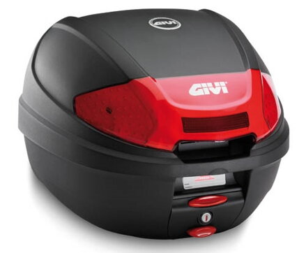 GIVI kufor E300N2