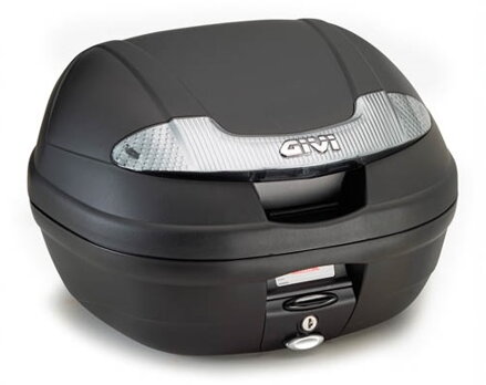 GIVI kufor E340NT