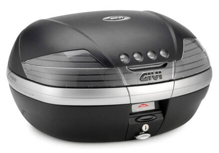 GIVI kufor V46NT