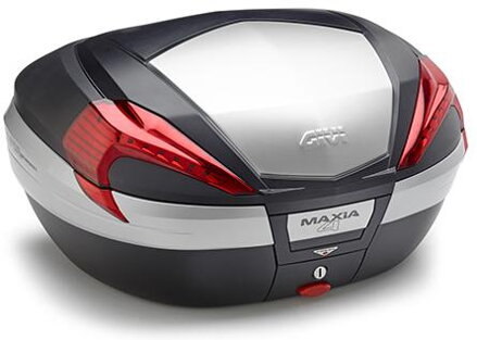 GIVI kufor V56N MAXIA 4