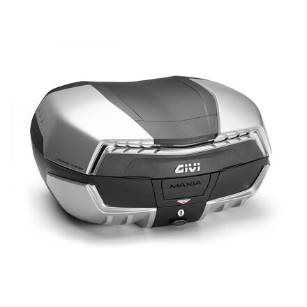 GIVI kufor V58NT MAXIA 5 Tech