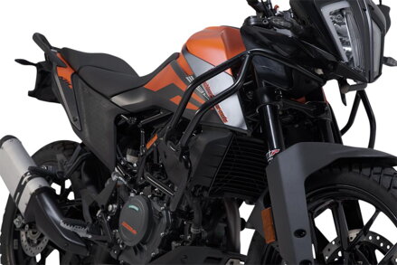 Vrchný padací rám SW-MOTECH pre KTM390 ADV SBL.04.958.10100/B