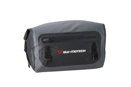 Zadný vodeodolný vak SW-MOTECH Drybag 180 BC.WPB.00.018.20000