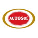 Autosol