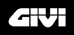 GIVI