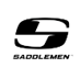 SADDLEMEN