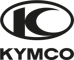 Kymco