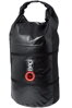 Q-BAG Trekking vak 90L