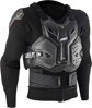 LEATT Body Protector 6.5 chránič hrude Graphene 