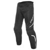 Nohavice DAINESE Drake Air D-Dry čierno biele