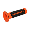 Rukoväte PROGRIP 732 oranžové fluo