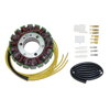 270-003 Stator KAWASAKI