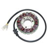 270-005 Stator KAWASAKI, SUZUKI