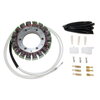 270-009 Stator HONDA, KAWASAKI