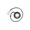 270-174 Stator HONDA