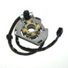 270-221 Stator KTM