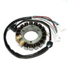 270-434 Stator YAMAHA