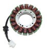 270-618 Stator KAWASAKI, SUZUKI