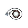 270-648 Stator KAWASAKI