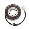 270-743 Stator HONDA