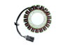 270-874 Stator BMW