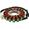 JMP Stator Honda CBR 1000 RR 2004 - 2009