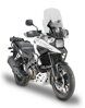 Plexi GIVI AF3117 pre SUZUKI V-STROM 1050