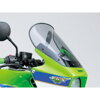 Plexi GIVI D174S pre KAWASAKI ZRX 1100S