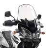 Plexi GIVI D260ST pre SUZUKI  DL650 V-STROM '04