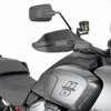 Chrániče páčok GIVI pre HARLEY DAVIDSON PAN AMERICA 1250 (21-23) HP8400B