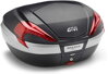 GIVI kufor V56NN MAXIA 4