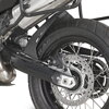 Kryt reťaze GIVI pre BMW F650/700/800GS MG5103