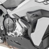 Montážna sada na padacie protektory GIVI SLD01 pre BMW S 1000 XR (20-23) SLD5138KIT