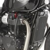 Padací rám GIVI pre TRIUMPH STREET TWIN 900/BONNEVILLE T100 TN6410