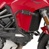 Padací rám GIVI pre DUCATI MULTISTRADA TN7406B