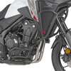 Padací rám GIVI pre HONDA NX 500 (24) TNH1203