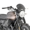 Montážna sada na plexi GIVI pre MOTO GUZZI V7 III (19-20) AL8204A