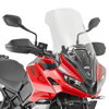 Plexi GIVI pre TRIUMPH TIGER SPORT 660 (22-23) D6421ST